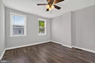 2012 Etting St, Baltimore, MD 21217 - Photo 15