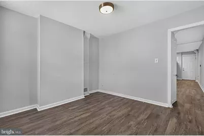 2012 Etting Street, Baltimore, MD 21217 - Photo 7
