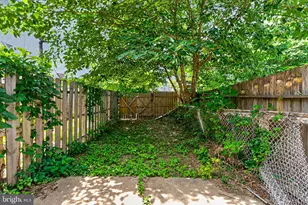 2012 Etting St, Baltimore, MD 21217 - Photo 21