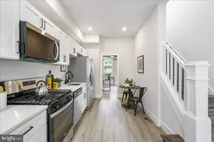 1208 Glyndon Ave, Baltimore, MD 21223 - Photo 11