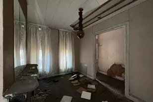 1329 W Lafayette Ave, Baltimore, MD 21217 - Photo 5