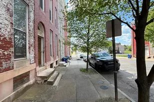1329 W Lafayette Ave, Baltimore, MD 21217 - Photo 21