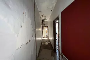 1329 W Lafayette Ave, Baltimore, MD 21217 - Photo 11