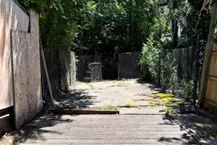 713 N Payson St, Baltimore, MD 21217 - Photo 27