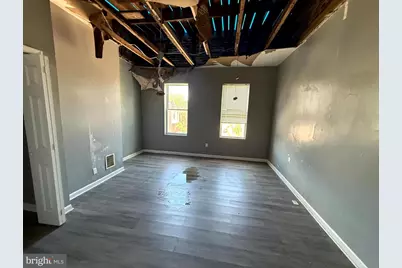 713 N Payson Street, Baltimore, MD 21217 - Photo 21