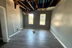 713 N Payson St, Baltimore, MD 21217 - Photo 21