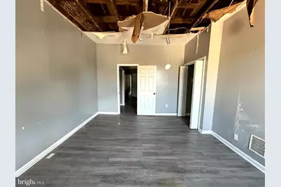 713 N Payson Street, Baltimore, MD 21217 - Photo 23