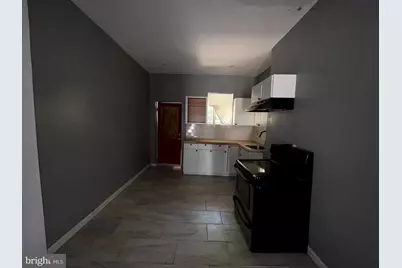713 N Payson Street, Baltimore, MD 21217 - Photo 7