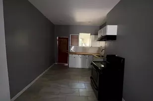 713 N Payson St, Baltimore, MD 21217 - Photo 7