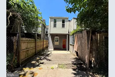 713 N Payson Street, Baltimore, MD 21217 - Photo 29