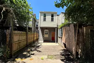 713 N Payson St, Baltimore, MD 21217 - Photo 29