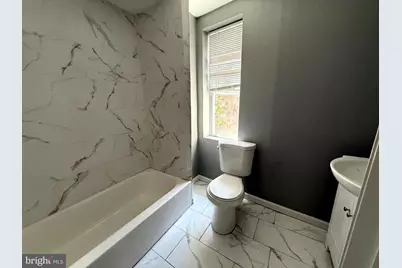 713 N Payson Street, Baltimore, MD 21217 - Photo 17