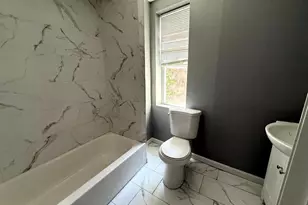713 N Payson St, Baltimore, MD 21217 - Photo 17