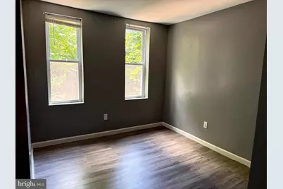 713 N Payson Street, Baltimore, MD 21217 - Photo 13