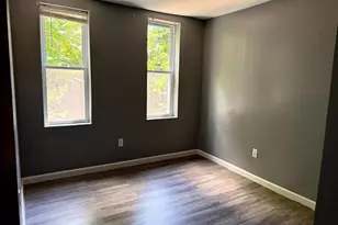 713 N Payson St, Baltimore, MD 21217 - Photo 13