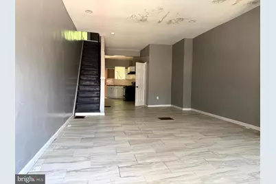 713 N Payson Street, Baltimore, MD 21217 - Photo 3
