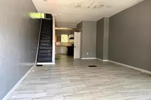713 N Payson St, Baltimore, MD 21217 - Photo 3