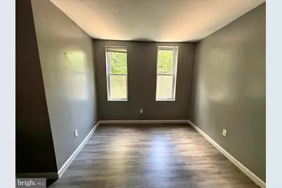 713 N Payson Street, Baltimore, MD 21217 - Photo 15