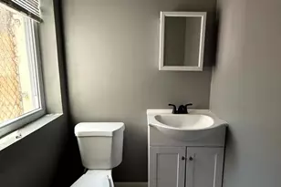 713 N Payson St, Baltimore, MD 21217 - Photo 9