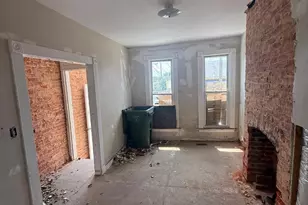 601 S Bentalou St, Baltimore, MD 21223 - Photo 3