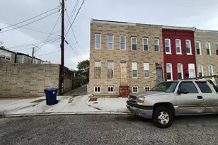 601 S Bentalou St, Baltimore, MD 21223 - Photo 21