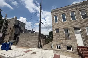 601 S Bentalou St, Baltimore, MD 21223 - Photo 19