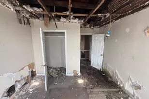601 S Bentalou St, Baltimore, MD 21223 - Photo 15