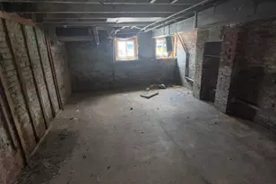 601 S Bentalou St, Baltimore, MD 21223 - Photo 5