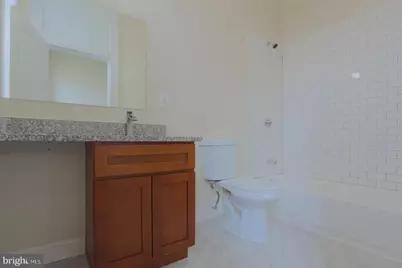 2116 Saint Paul Street, Baltimore, MD 21218 - Photo 33