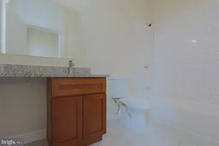 2116 St Paul St, Baltimore, MD 21218 - Photo 33