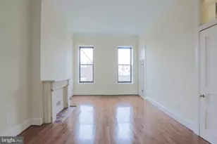 2116 St Paul St, Baltimore, MD 21218 - Photo 31