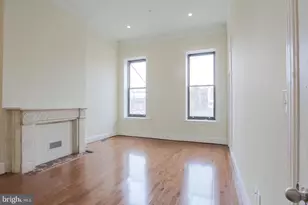 2116 St Paul St, Baltimore, MD 21218 - Photo 5