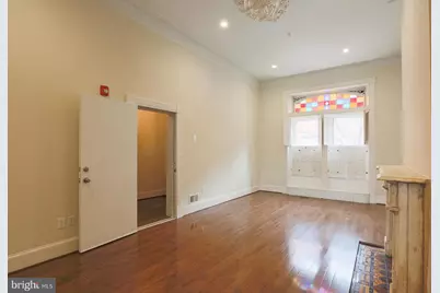2116 Saint Paul Street, Baltimore, MD 21218 - Photo 27