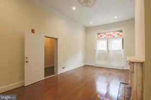 2116 St Paul St, Baltimore, MD 21218 - Photo 27