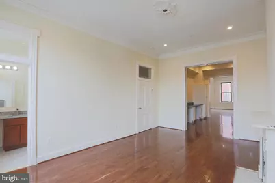 2116 Saint Paul Street, Baltimore, MD 21218 - Photo 13