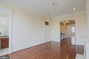 2116 St Paul St, Baltimore, MD 21218 - Photo 13