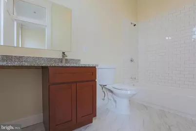 2116 Saint Paul Street, Baltimore, MD 21218 - Photo 41