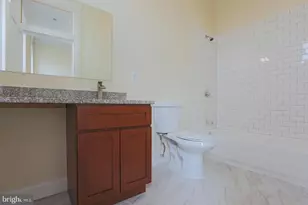2116 St Paul St, Baltimore, MD 21218 - Photo 41