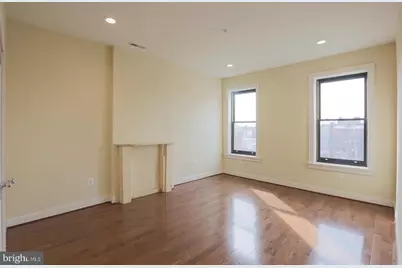 2116 Saint Paul Street, Baltimore, MD 21218 - Photo 23