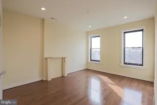 2116 St Paul St, Baltimore, MD 21218 - Photo 23