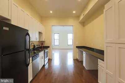2116 Saint Paul Street, Baltimore, MD 21218 - Photo 37