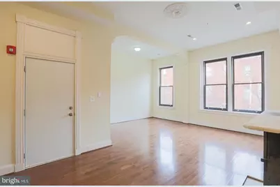 2116 Saint Paul Street, Baltimore, MD 21218 - Photo 35