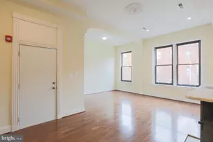 2116 St Paul St, Baltimore, MD 21218 - Photo 35