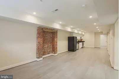 2116 Saint Paul Street, Baltimore, MD 21218 - Photo 17
