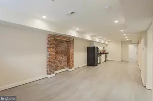 2116 St Paul St, Baltimore, MD 21218 - Photo 17