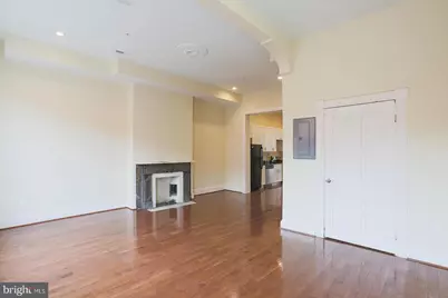 2116 Saint Paul Street, Baltimore, MD 21218 - Photo 9