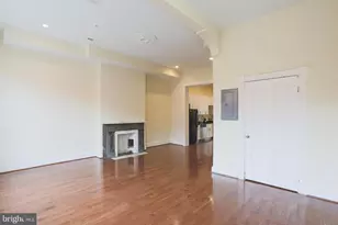 2116 St Paul St, Baltimore, MD 21218 - Photo 9