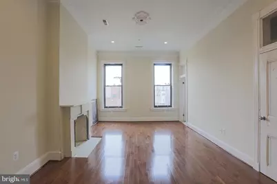 2116 Saint Paul Street, Baltimore, MD 21218 - Photo 39