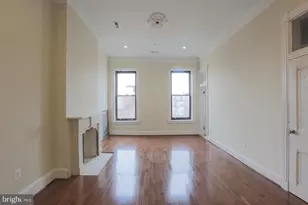 2116 St Paul St, Baltimore, MD 21218 - Photo 39