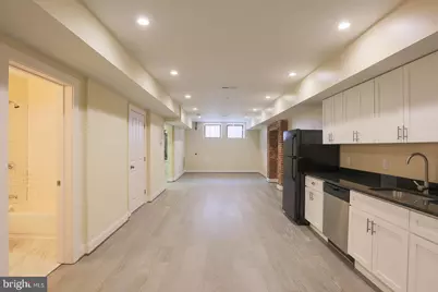 2116 Saint Paul Street, Baltimore, MD 21218 - Photo 49